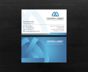Stationery Design by chandrayaan.creative for this project | Design: #14107136