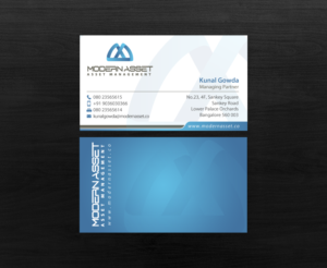 Stationery Design by chandrayaan.creative for this project | Design: #14107138