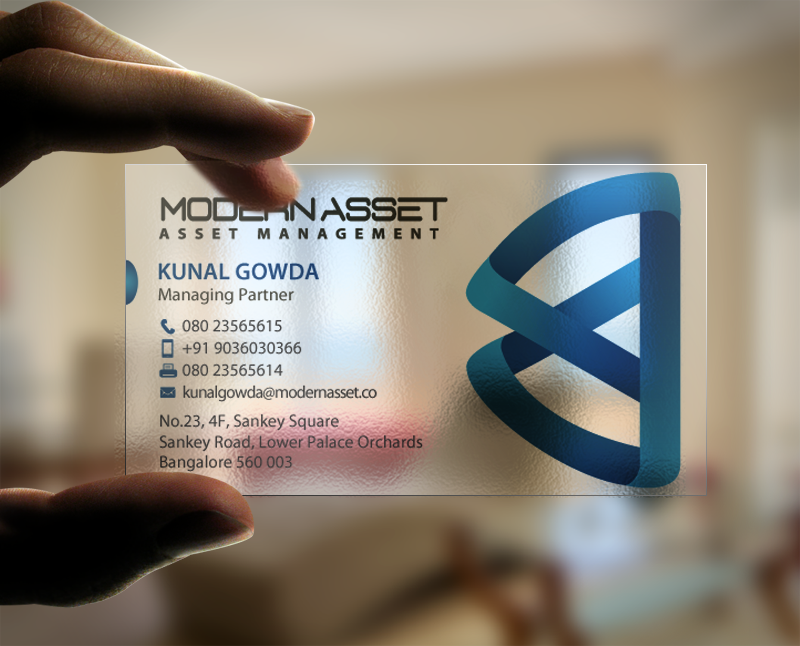 Stationery Design by chandrayaan.creative for this project | Design #14107140