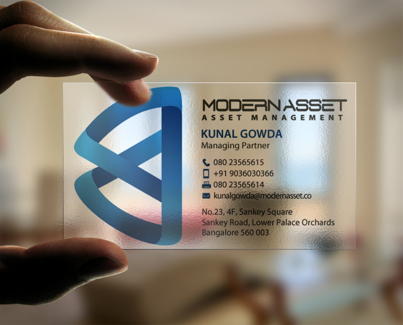 Stationery Design by chandrayaan.creative for this project | Design #14107144