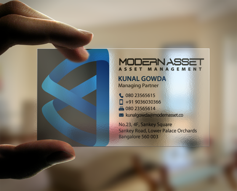 Stationery Design by chandrayaan.creative for this project | Design #14107149