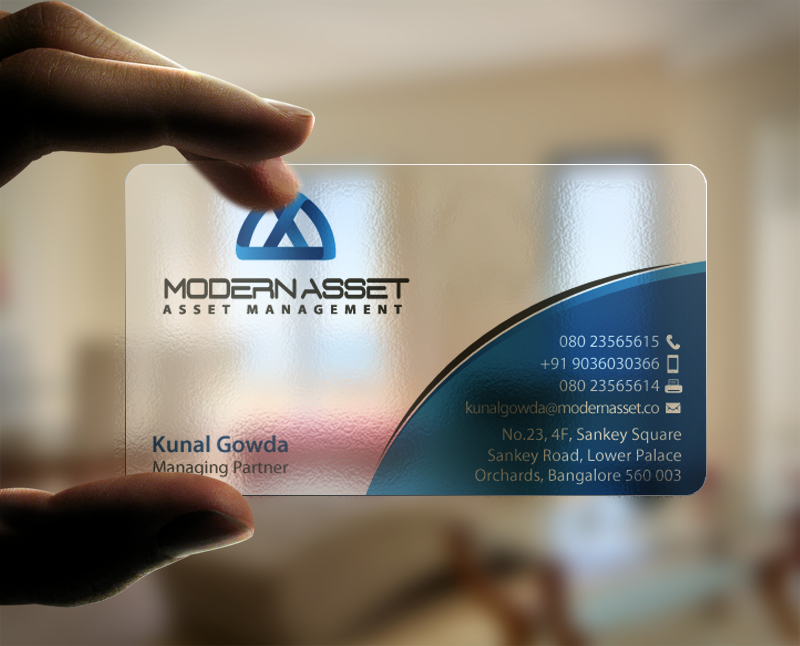 Stationery Design by chandrayaan.creative for this project | Design #14107153