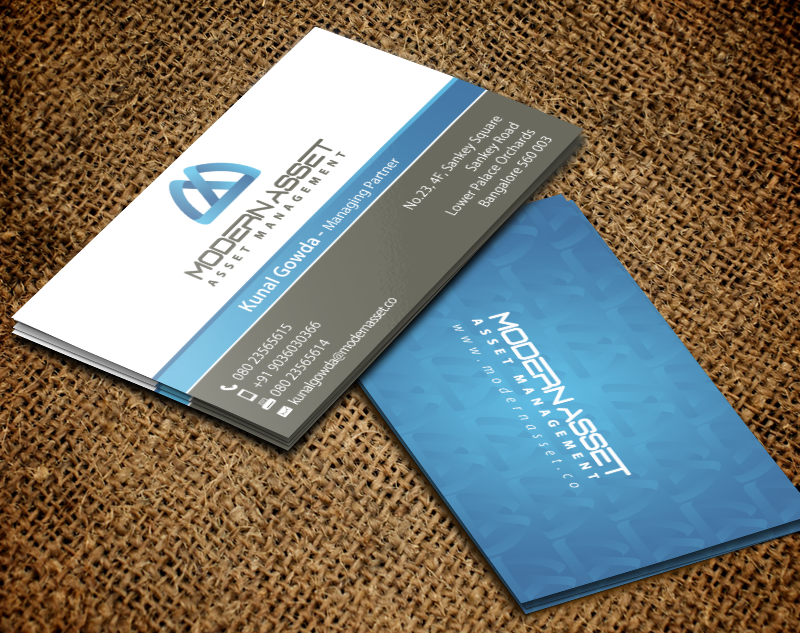 Stationery Design by chandrayaan.creative for this project | Design #14109317