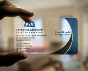 Stationery Design by chandrayaan.creative for this project | Design: #14109319