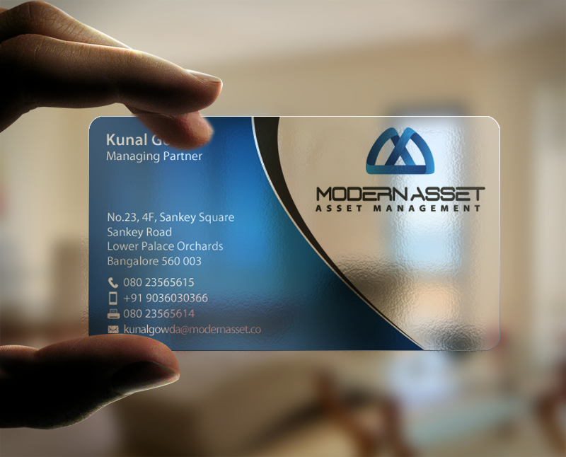 Stationery Design by chandrayaan.creative for this project | Design #14109342