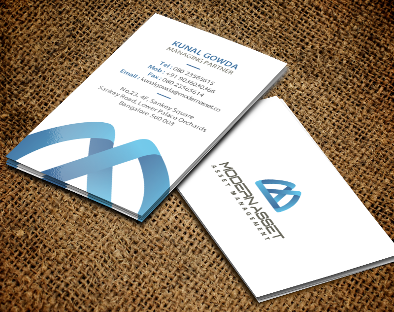 Design de Papeterie par chandrayaan.creative pour ce projet | Design #14109353