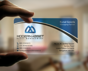 Stationery Design by chandrayaan.creative for this project | Design: #14109354