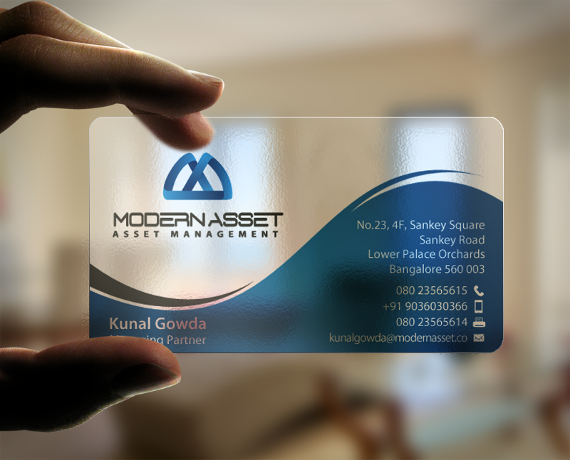 Stationery Design by chandrayaan.creative for this project | Design #14109355