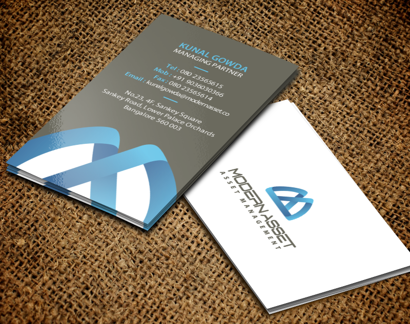 Stationery Design by chandrayaan.creative for this project | Design #14109367