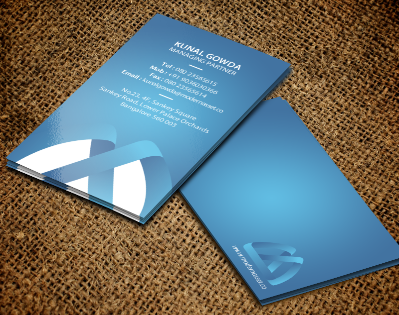 Stationery Design by chandrayaan.creative for this project | Design #14226276