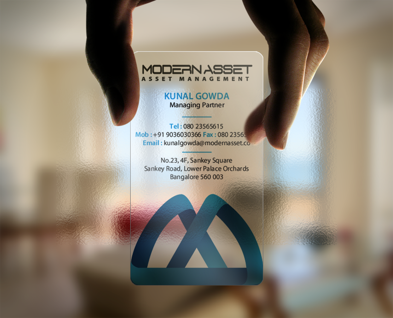 Design de Papeterie par chandrayaan.creative pour ce projet | Design #14226279