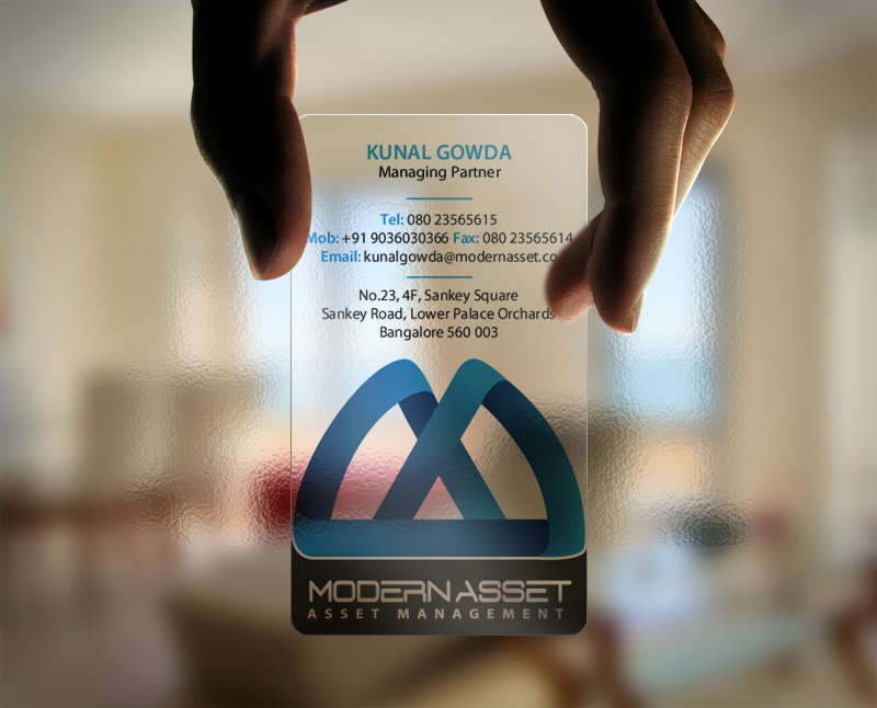 Stationery Design by chandrayaan.creative for this project | Design #14226281