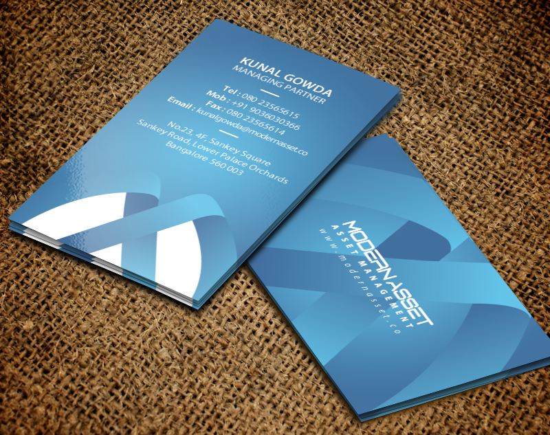 Stationery Design by chandrayaan.creative for this project | Design #14226305