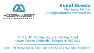 Stationery Design by moreshwar.bhagwat91 for this project | Design: #14130833