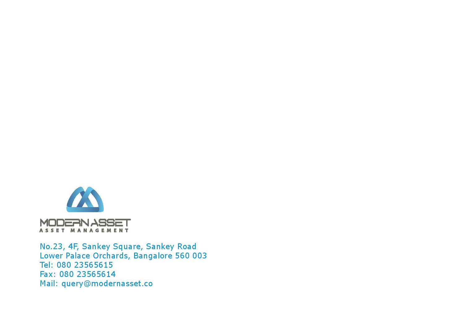 Design de Papeterie par moreshwar.bhagwat91 pour ce projet | Design #14130834