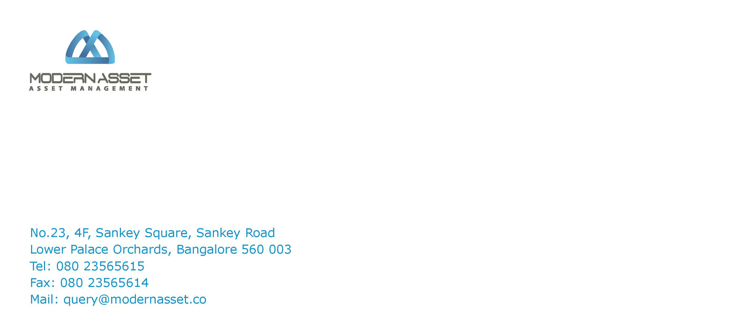 Stationery Design by moreshwar.bhagwat91 for this project | Design #14130835