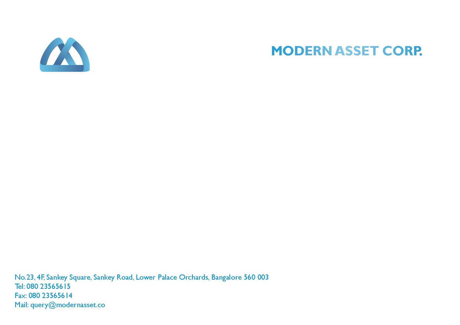 Design de Papeterie par moreshwar.bhagwat91 pour ce projet | Design #14130836