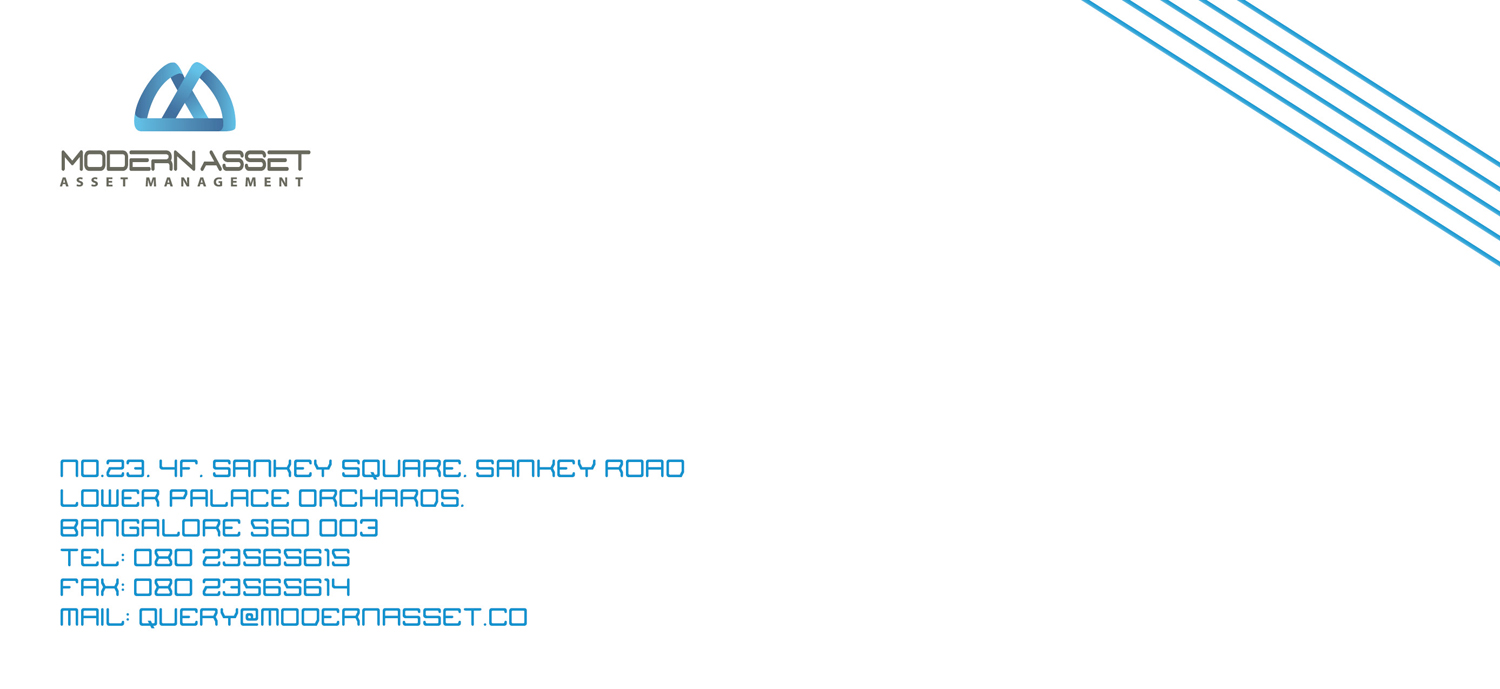 Design de Papeterie par moreshwar.bhagwat91 pour ce projet | Design #14214771