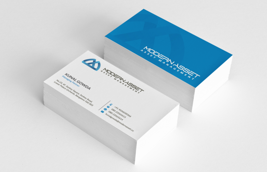 Stationery Design by Sarah Mathews for this project | Design #14209339