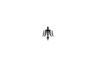 Logo-Design von Hasna Designs für dieses Projekt | Design: #14136719