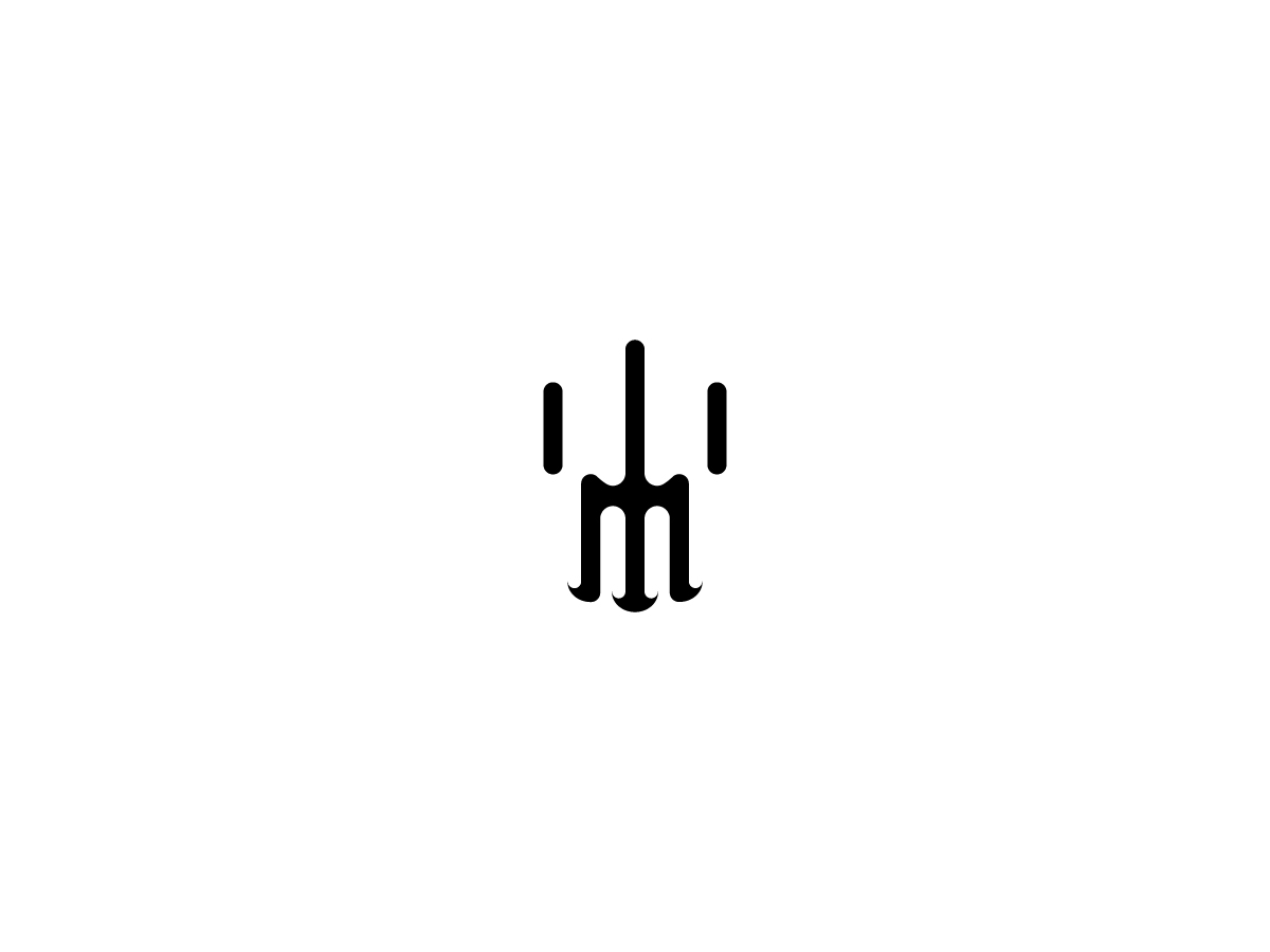 Logo Design by Neil for this project | Design #14058523