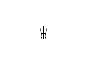 Logo-Design von Neil für dieses Projekt | Design: #14075008