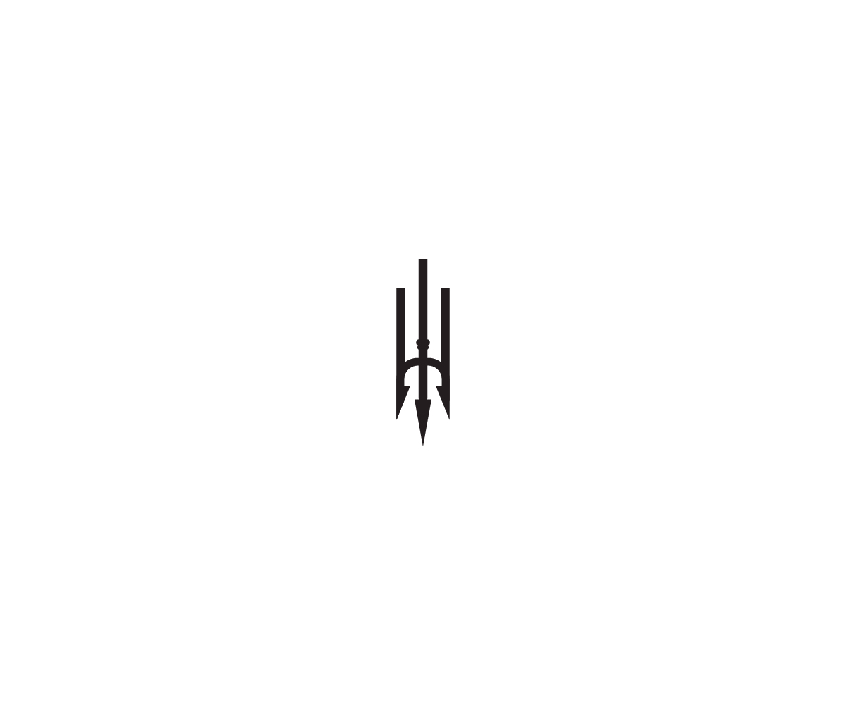 Logo Design by creativemood438 for this project | Design #14186142