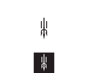Logo-Design von creativemood438 für dieses Projekt | Design: #14186143