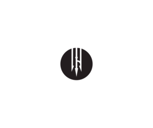 Logo-Design von creativemood438 für dieses Projekt | Design: #14186145
