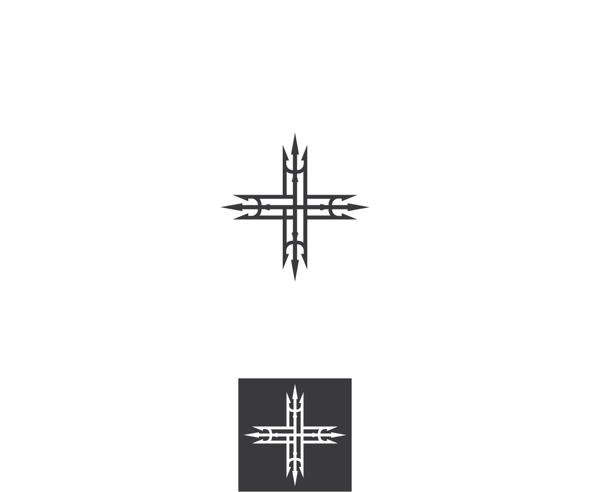 Logo Design by creativemood438 for this project | Design #14186150