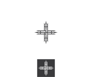 Logo-Design von creativemood438 für dieses Projekt | Design: #14186150