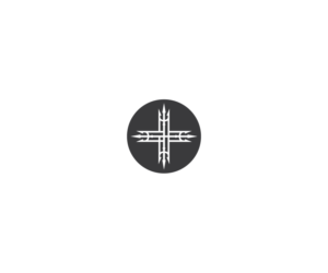 Logo-Design von creativemood438 für dieses Projekt | Design: #14186151
