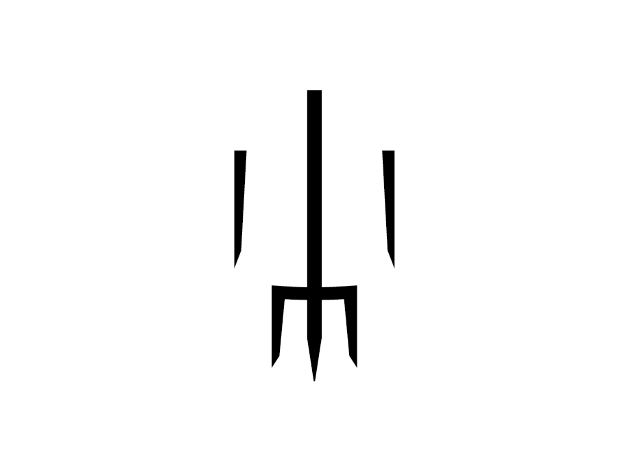Logo-Design von dhamkith für dieses Projekt | Design #14059597