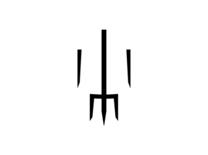Logo-Design von dhamkith für dieses Projekt | Design #14059597