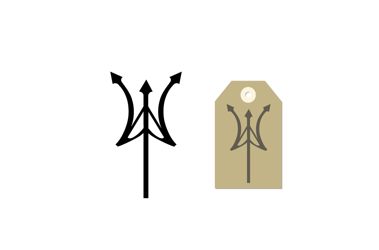 Logo Design by jizzy123 for this project | Design #14081976