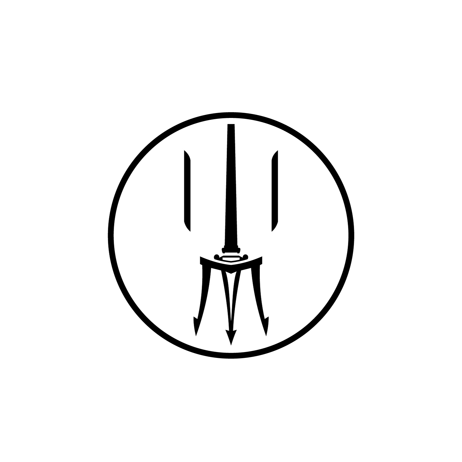 Logo Design by CS_Creatives for this project | Design #14142904