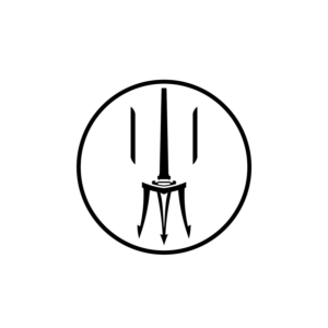 Logo Design by CS_Creatives for this project | Design: #14142904