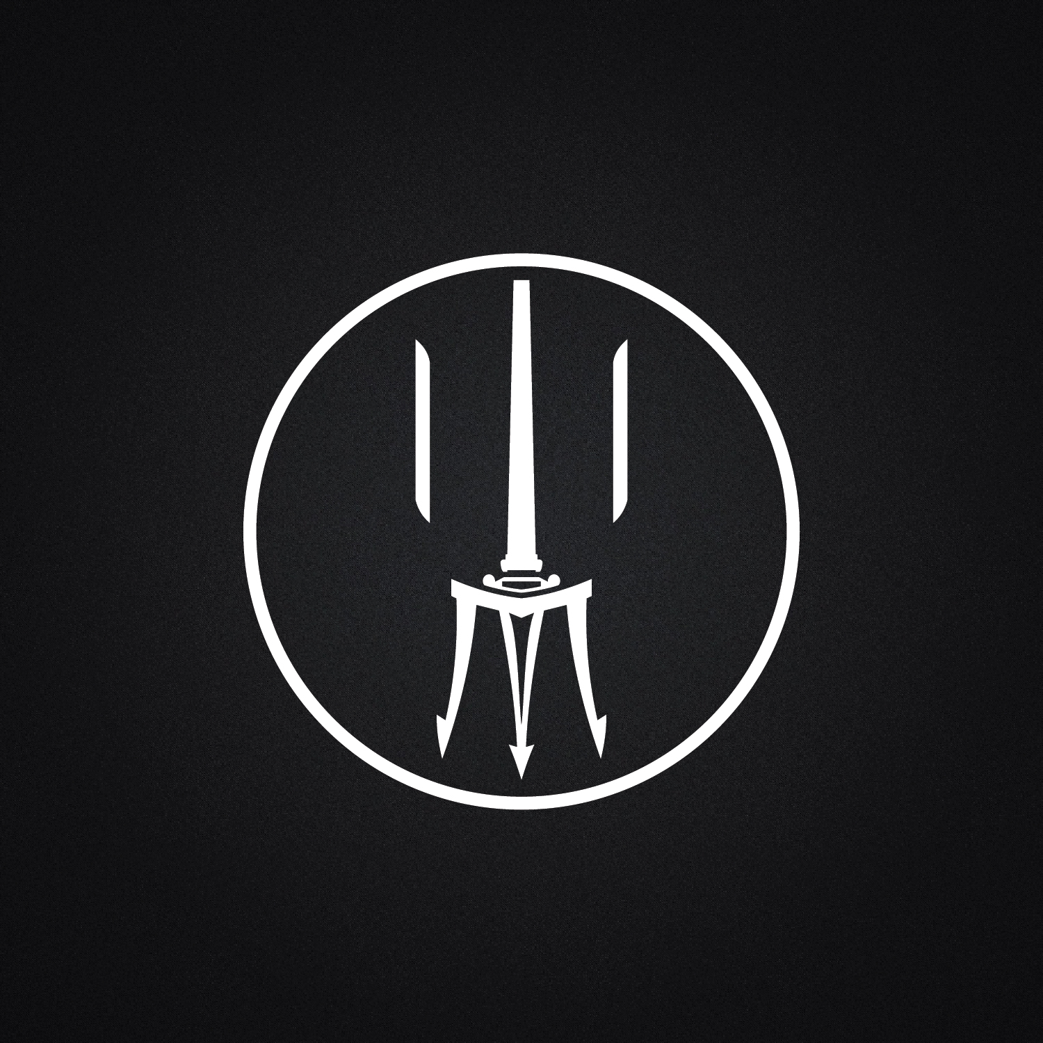 Logo Design by CS_Creatives for this project | Design #14142923