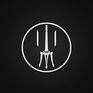 Logo Design by CS_Creatives for this project | Design: #14142923