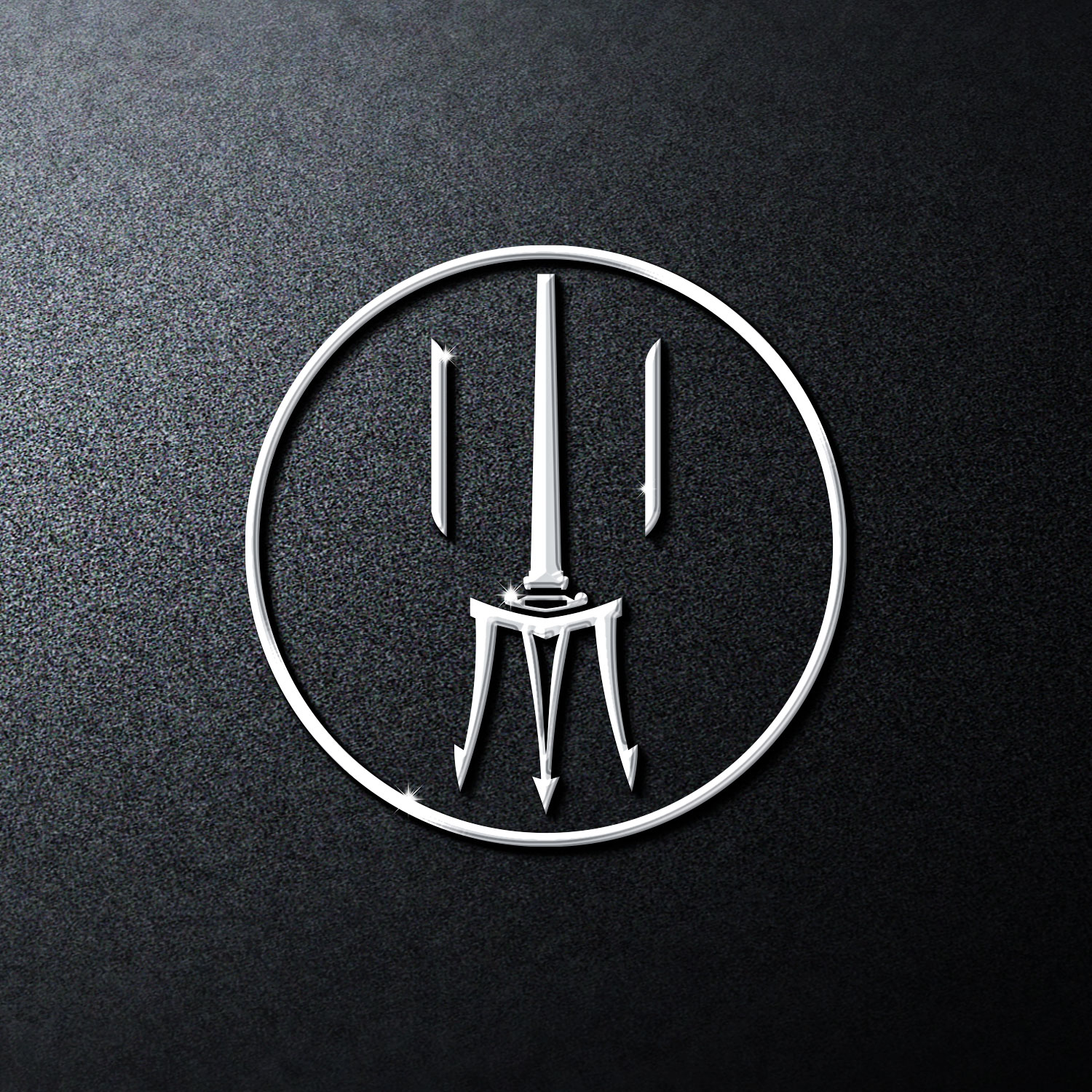 Logo Design by CS_Creatives for this project | Design #14142938