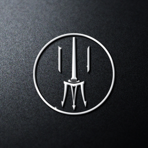 Logo Design by CS_Creatives for this project | Design: #14142938