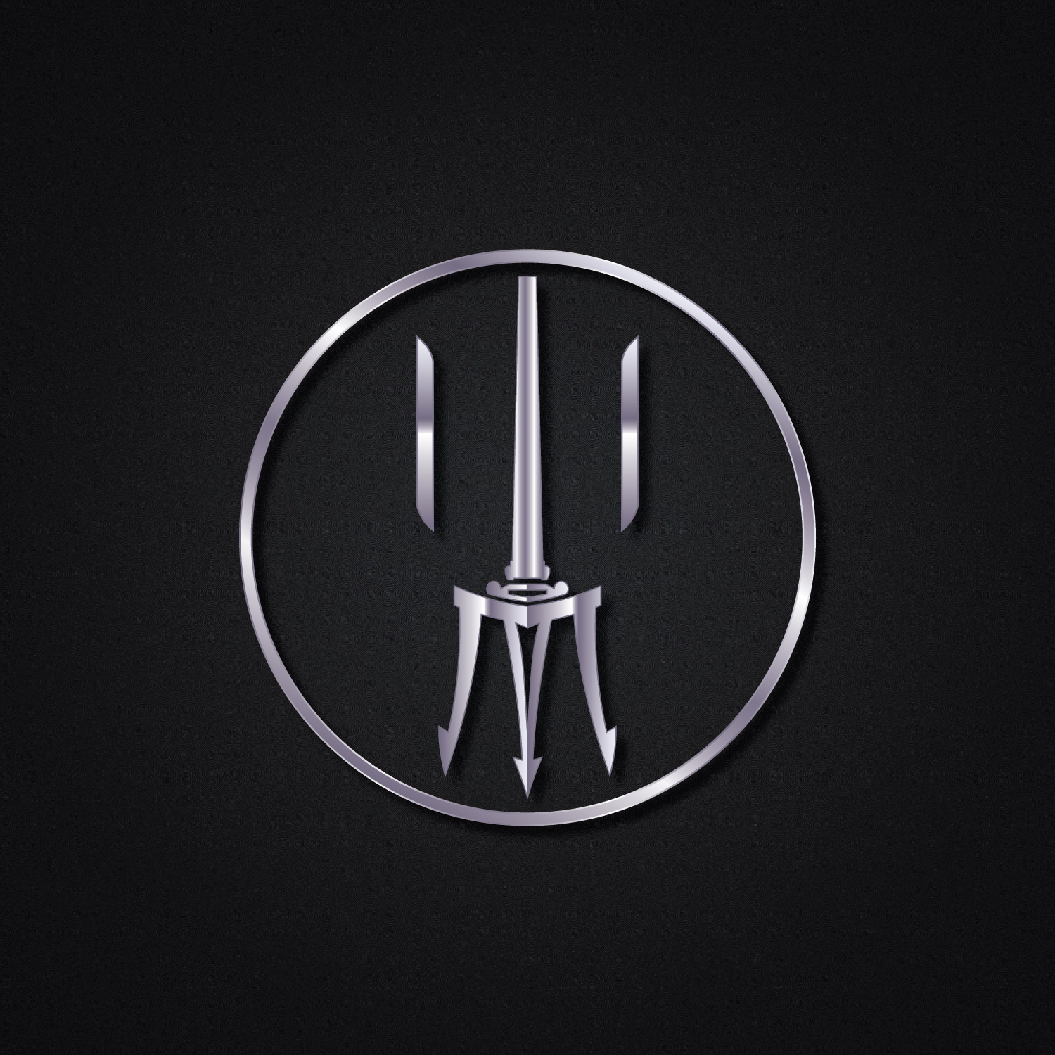 Logo Design by CS_Creatives for this project | Design #14142977