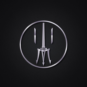 Logo Design by CS_Creatives for this project | Design: #14142977