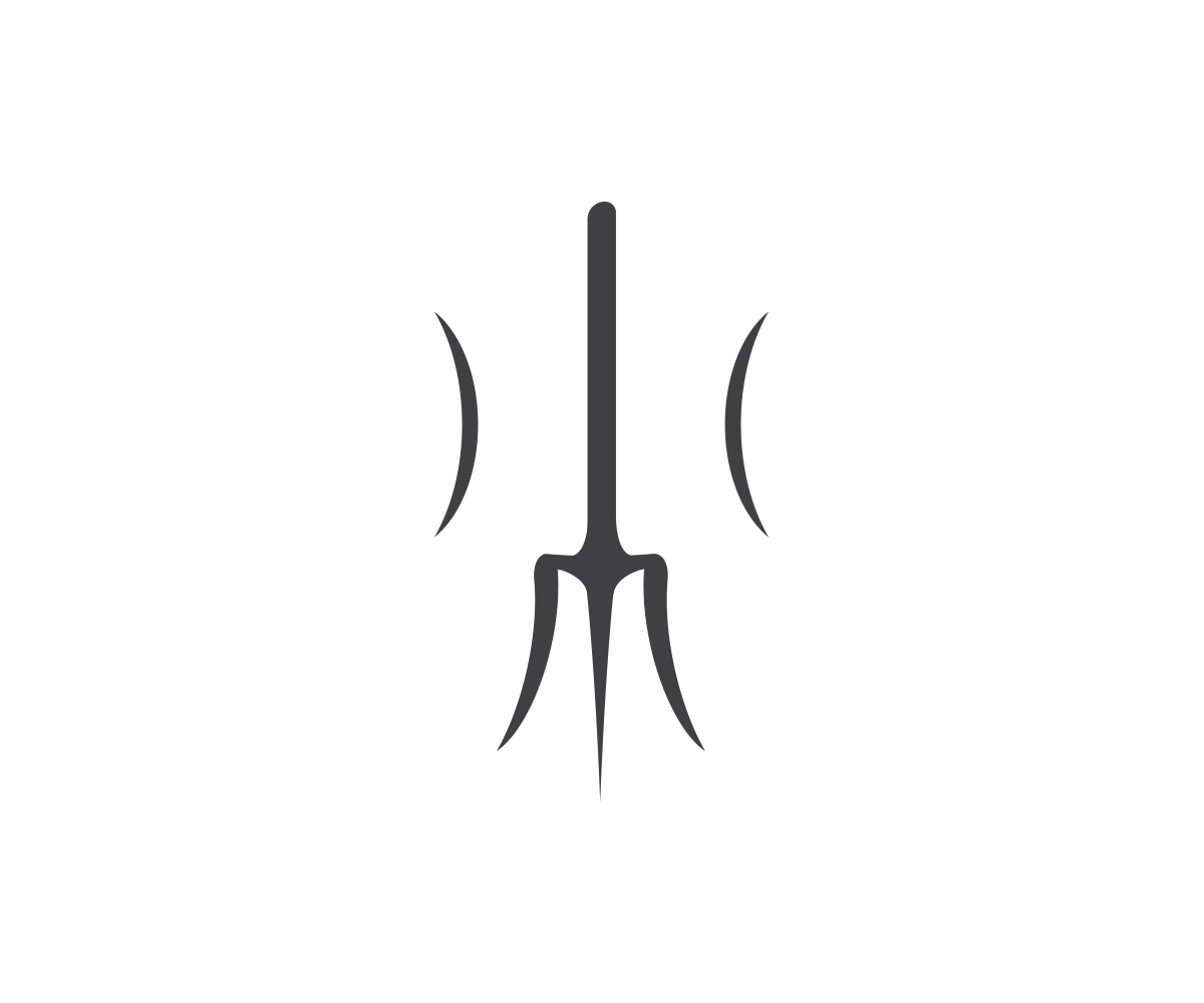 Logo Design by benito for this project | Design #14075797