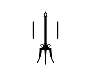 Logo-Design von NineOwl für dieses Projekt | Design: #14064333