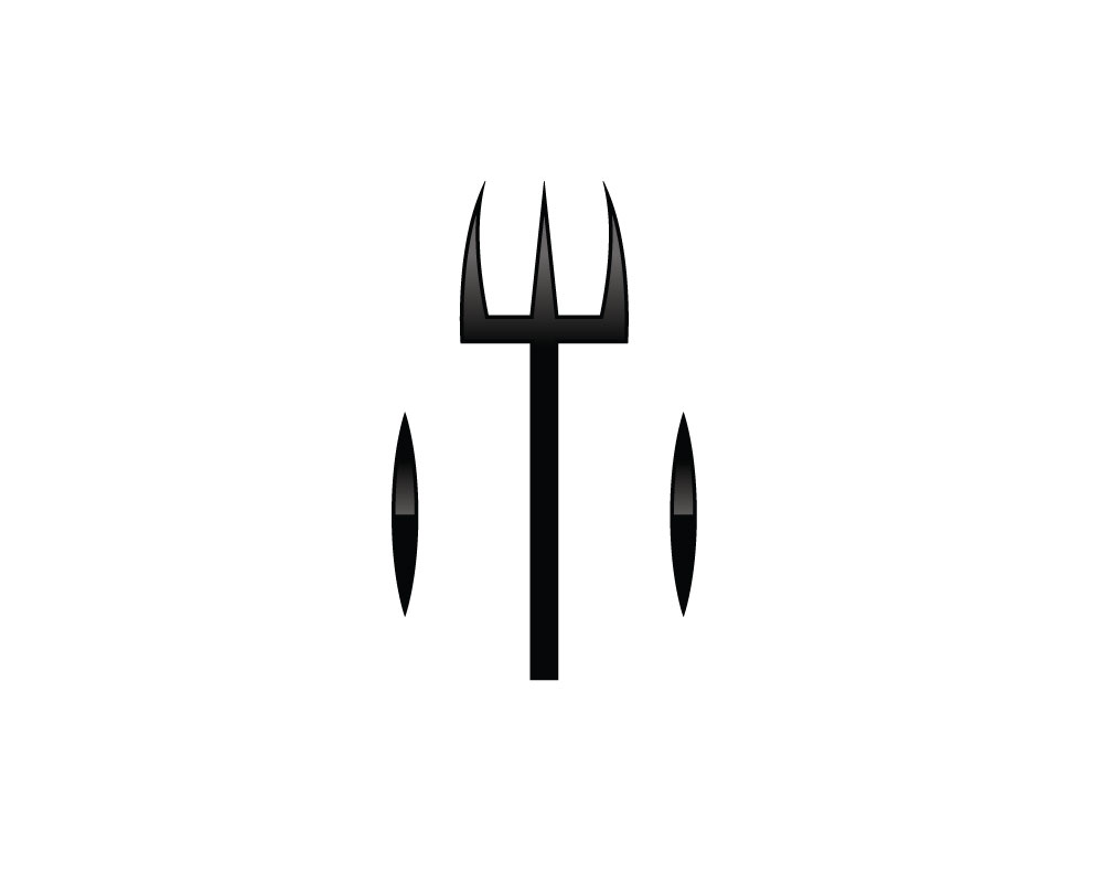 Logo Design by logomaster24 for this project | Design #14079507