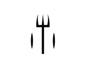 Logo-Design von logomaster24 für dieses Projekt | Design: #14079508