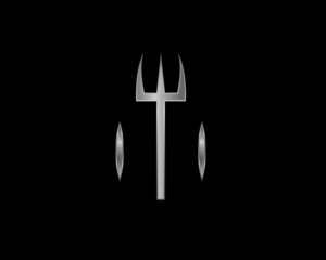 Logo-Design von logomaster24 für dieses Projekt | Design: #14079509