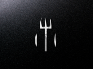Logo-Design von logomaster24 für dieses Projekt | Design: #14079510