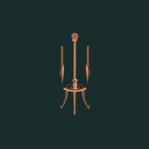 Logo Design by t-artist-s design for this project | Design: #14185490